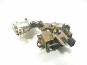 Handgriff Kofferraum 1U6827565J Skoda Octavia (1U2) Liftback 1.9 TDi 110 (ASV)