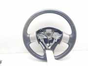 Lenker 4510002520B0 Toyota Auris (E15) Schrägheck 2.0 D-4D-F 16V (1AD-FTV)