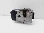 Türschloss Links Vorne 24414110 Opel Vectra B (36) Limousine 2.2 DTi 16V (Y22DTR)