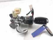 Zündschloss 819002WH00 Hyundai Santa Fe III (DM) SUV 2.2 CRDi R 16V 4x2 (D4HB) 2013