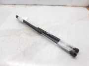 Gasdruckfedern Set Hinten 09114311 Opel Corsa C (F08/68) Schrägheck 1.3 CDTi 16V (Z13DT)