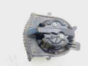 Heizlüfter - - N100715E Renault Scénic II (JM) Großraumlimousine 1.9 dCi 120 (F9Q-812)