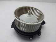 Heizlüfter - F011500116 Opel Astra K Sports Tourer Kombi 1.6 CDTI 110 16V (B16DTE(Euro 6))