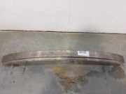 Stoßfängerträger Hinten 4F0807313D Audi A6 (C6) Limousine 3.0 TDI V6 24V Quattro (BMK)