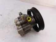 Servolenkung Pumpe 13309336 Opel Insignia Limousine 2.0 CDTI 16V 160 Ecotec (A20DTH)