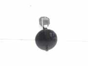 Tankklappe 315242409 Opel Astra H (L48) Schrägheck 5-drs 1.6 16V Twinport (Z16XE1)