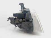 Scheinwerfer Links 9210317030 Hyundai Matrix Schrägheck 1.5 CRDi 16V (D3EA)