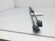 Gasdruckfedern Set Hinten 13258179 Opel Astra J (PC6/PD6/PE6/PF6) Schrägheck 5-drs 1.7 CDTi 16V 110 (A17DTR)