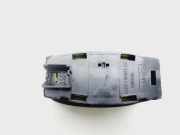 Lichtschalter JX7T13D061NB Ford FOCUS ST-Line 125 CV / 92 KW
