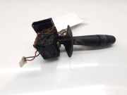 Lichtschalter 7700428228 Renault Megane Classic (LA) Limousine 1.9 dTi (F9Q-744)