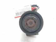 Klima Pumpe 8K0260805C Audi A5 (8T3) Coupé 3.0 TDI V6 24V Quattro (CAPA)