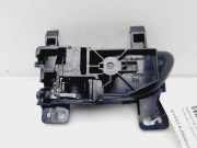 Türgriff Innen Rechts Vorne 61051AJ000VH Subaru Legacy Wagon (BR) Kombi 2.0 D 16V (EE20)