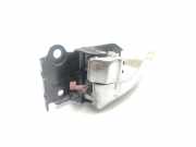 Türgriff Innen Links Vorne 8261026010 Hyundai Santa Fe I SUV 2.4 16V 4x2 (G4JS)