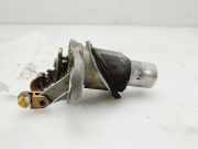 Handgriff Kofferraum 51211960245 BMW SERIE 3 COMPACTO (E36) 318tds 90 CV / 66 KW