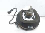 Bremskraftverstärker 9805058180 Citroën C4 Cactus (0B/0P) Schrägheck 5-drs 1.6 e-Hdi 92 (DV6DTED(9HP))