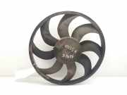 Kühlerventilator 13001700 Fiat Stilo MW (192C) Kombi 1.9 JTD 115 (192.A.1000)