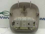 Innenbeleuchtung 9648338577 Peugeot 407 SW (6E) Kombi 2.0 16V (EW10J4(RFN))