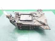 Adblue Behälter 1682619980 Citroën C4 Picasso (3D/3E) Großraumlimousine 1.6 BlueHDI 120 (DV6FC(BHZ))