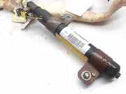 Vorhang Airbag Rechts VOOR 95371035 Daewoo / Chevrolet Captiva (C100) SUV 2.0 CDTI 16V 150 4x2 (Z20S(Euro 4))