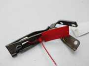 Motorhaubescharnier -- -- 2S6116801BA Ford Fiesta 5 (JD/JH) Schrägheck 1.4 16V (FXJB)