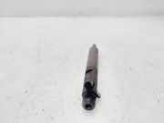 Kraftstoff-Injector TJBB02701D Ford Focus 1 Limousine 1.8 TDdi (C9DB)