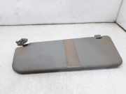 Sonnenblende Links 8143WE Peugeot PARTNER (S1) Combispace 69 CV / 51 KW