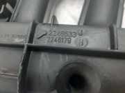 Ansaugkrümmer 2248533 Land + Range Rover Range Rover II Geländewagen 2.5 DT,DSE (25-6T)