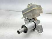 Hauptzylinder 34336786586 BMW 5 serie (E60) Limousine 525d 24V (M57-D25(256D2))