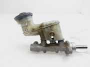 Hauptzylinder 46101SDCA70 Honda Accord (CL/CN) Limousine 2.0 i-VTEC 16V (K20A6)