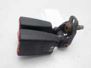 Gürtelschnalle Rechts Hinten 6G9N613K21AB Ford Mondeo IV Limousine 2.0 TDCi 140 16V (QXBA)