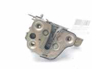 Türschloss Rechts Hinten 24425297 Opel Astra F Limousine 1.4i GT/HP (C14SE)