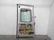 T?r Links Hinten 13114690 Opel Combo Tour (Corsa C) Gro?raumlimousine 1.3 CDTI 16V (Z13DTJ)