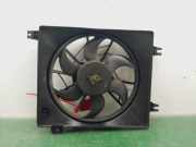 Kühlerventilator 9773729000 Hyundai Coupe Coupé 1.6 16V (G4GR)