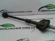 Lenksäule MR407335 Mitsubishi MONTERO (V60/V70) 3.2 DI-D Instyle (3-ptas.) 160 CV / 118 KW