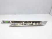 Zierleiste ACHTERLICHT 4560500 BMW X6 (E71/E72) SUV xDrive30d 3.0 24V (M57N2-D30(306D3))
