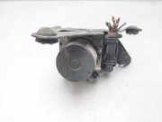 Abs Pumpe 8200038695 Renault Megane II CC (EM) Cabrio 1.9 dCi 120 (F9Q-800)