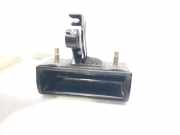 Handgriff Kofferraum 74810S6A003 Honda Civic (EP/EU) Schrägheck 3-drs 1.6 16V VTEC (D16V1(Euro 4))