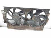 Kühlerventilator 6K0959455K Seat Ibiza II Facelift (6K1) Schrägheck 1.4 Select (AKK)