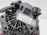 Lichtmaschine 059903015R Audi A6 Avant (C6) Kombi 3.0 TDI V6 24V Quattro (BMK)