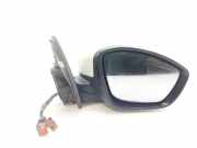 Außenspiegel Rechts 98088639XT Peugeot 308 (L3/L8/LB/LH/LP) Schrägheck 5-drs 1.6 BlueHDi 100 (DV6FD(BHY))