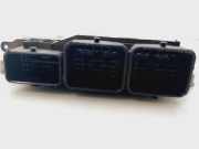 Motorsteuergerät CX2312C520VD Jaguar XF (CC9) Limousine 2.2 D 16V (224DT)