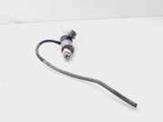 Scheibenwaschpumpe 8533002030 Toyota Auris (E15) Schrägheck 2.0 D-4D-F 16V (1AD-FTV)