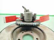 Bremssattel Links Vorne 1682876 Ford Kuga I SUV 2.0 TDCi 16V (G6DG)