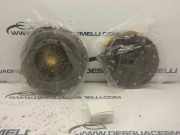 Kupplungsset 9430 Renault (B56) *