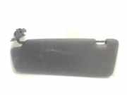 Sonnenblende Rechts 8E0857552 Audi A4 (B6) Limousine 1.9 TDI PDE 130 (AWX)