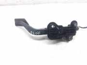 Gaspedal MN101543 Mitsubishi Outlander (CW) SUV 2.0 DI-D 16V 4x2 (BSY)