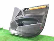 Türverkleidung Rechts Vorne 4L1867106A Audi Q7 (4LB) SUV 3.0 TDI V6 24V (BUG)