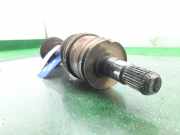Antriebswelle Links Vorne MR232232 MITSUBISHI GALLOPER (HYUNDAI) 2.5 TD Exceed Plus (5-ptas.) 99 CV / 73 KW