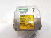 Steuergerät Airbag 8917052070 Toyota YARIS VERSO (NCP2/NLP2) 1.3 Luna + 86 CV / 63 KW