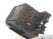 Lichtschalter 90481763 Opel Astra F (56/57) Limousine 1.6i (X16SZ)